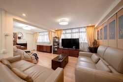 Blk 10 Jalan Batu (Kallang/Whampoa), HDB Executive #586673541
